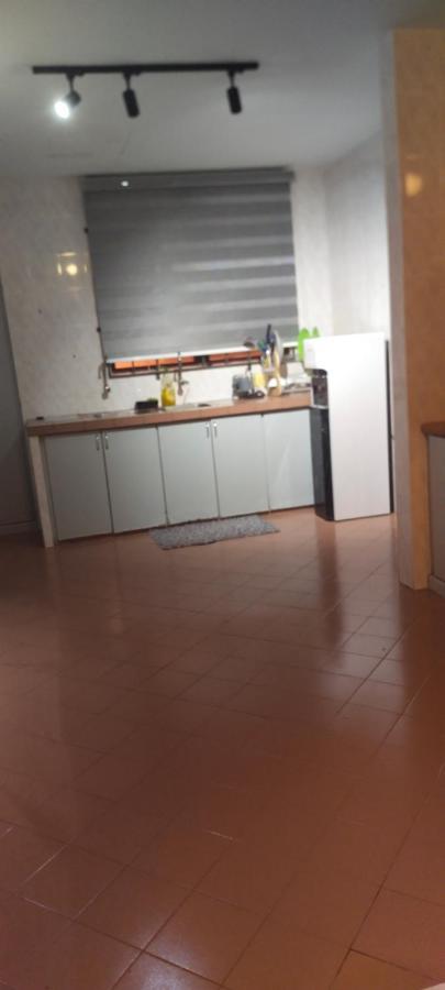 Cmk Apartmen Mutiara Tower 3 Bedroom Kota Bharu#Netflix Εξωτερικό φωτογραφία