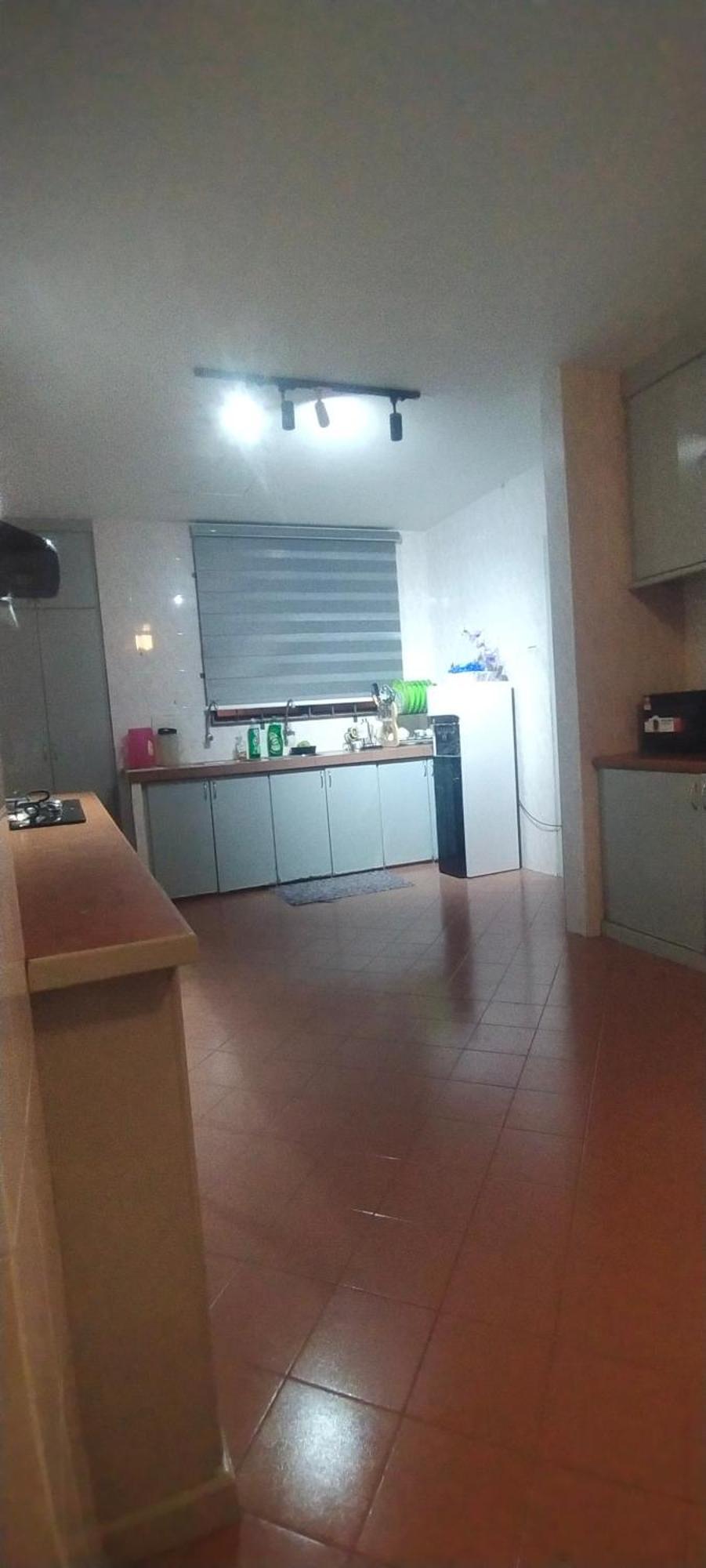 Cmk Apartmen Mutiara Tower 3 Bedroom Kota Bharu#Netflix Εξωτερικό φωτογραφία