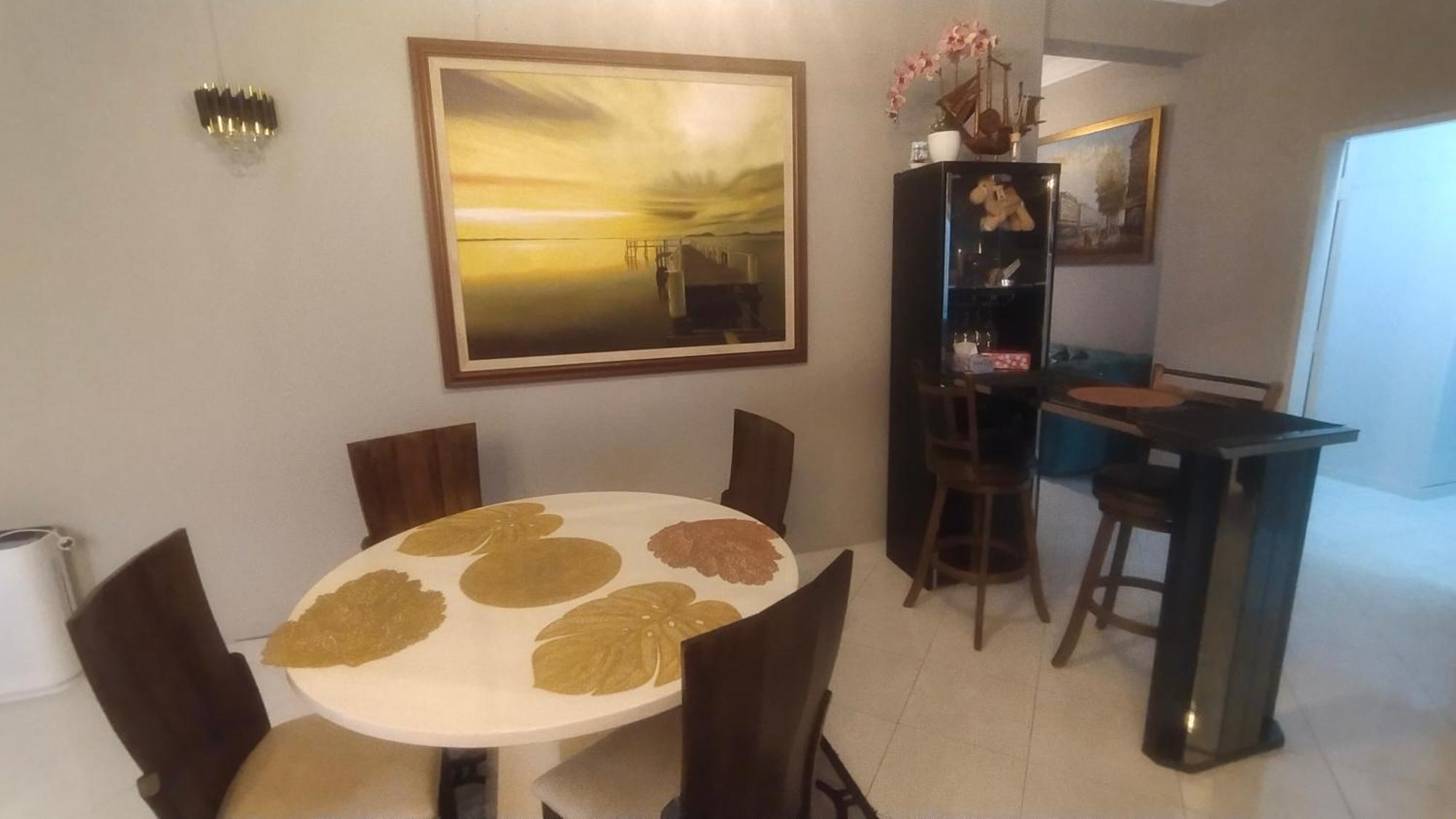 Cmk Apartmen Mutiara Tower 3 Bedroom Kota Bharu#Netflix Εξωτερικό φωτογραφία